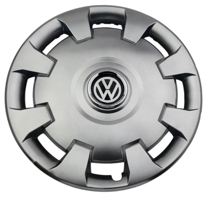 Capace roti Volkswagen pe marimea 13 cod 111