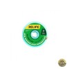 Tresa dezlipire Relife RL-20B, 1.5mm x 1.5m