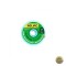 Tresa Relife RL-20B 1515 1.5mm 1.5m