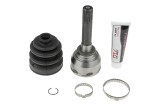 Cap planetara exterior Honda Passport 3.1td, 3.2 1997-, Isuzu Trooper, Opel Monterey 2.8d, Td, 3.0, NTY NPZ-IS-007
