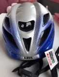 Casca bicicleta Abus noua