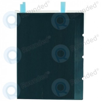 Autocolant adeziv pentru capacul din spate Samsung Galaxy Tab S2 9.7 (SM-T810, SM-T815) foto