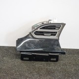 TESLA MODEL S 2017 OEM: 1096877-00-A SKU: 4095192