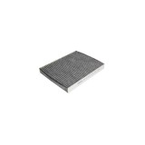 Filtru aer habitaclu PEUGEOT 308 4A 4C ALCO Filters MS6237