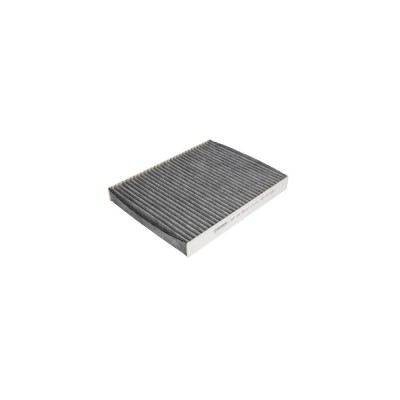 Filtru aer habitaclu PEUGEOT 308 4A 4C ALCO Filters MS6237 foto