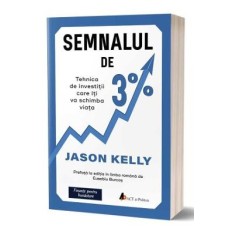Cauti Investitorul Inteligent Manual Complet De Investitii In Actiu Benjamin Graham Cu Un Comentariu De Jason Zweig Vezi Oferta Pe Okazii Ro