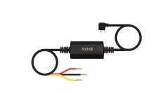 70mai Hardware Kit foto