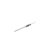 Termofuzibil Original De'Longhi 227&deg;C 250V 10A pentru Fier de Călcat - Cod 5228106000