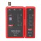 Tester cabluri UT681C UNI-T