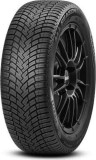 Cumpara ieftin Anvelope Pirelli Scorpion AllSeason SF2 RunOnFlat 275/40R20 106W All Season