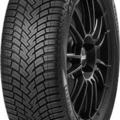 Anvelope Pirelli SCORPION VERDE ALL SEASON SF2 RUN FLAT 255/50R19 107W All Season