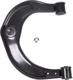 Febi Bilstein Brat, suspensie roata