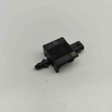 Senzor de impact dreapta spate BMW iX I20 2022 OEM: 5A26F19 | 30703987