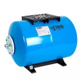 Cumpara ieftin Vas expansiune IBO Dambat GBH, 100 litri, produs in ITALIA
