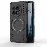 Husa OnePlus 13 Asteroid GSM ArmorMag Case, negru