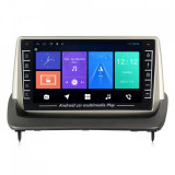 Cumpara ieftin Navigatie dedicata cu Android Volvo C30 / C70 II / S40 II / V50 2004 - 2013,