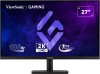Monitor ViewSonic 27'' VX27G1-2K