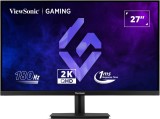 Monitor ViewSonic 27'' VX27G1-2K
