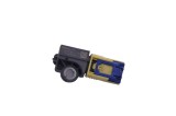 Senzor de impact lateral dreapta HYUNDAI TUCSON TL, TLE 2018 OEM: 95920-B4000 17769213