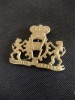 Insigna militară /pin pentru beretă, Europa