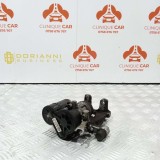 Cumpara ieftin Etrier Dreapta Spate Bmw Mini 1.5-2.0 2014-2024