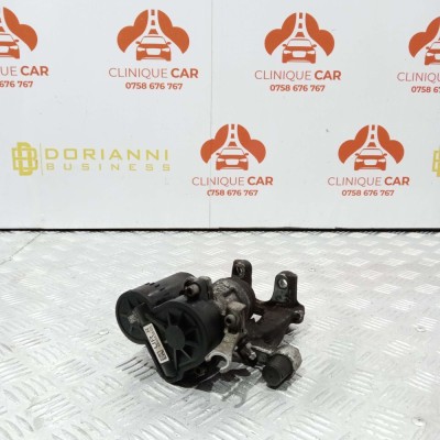 Etrier Dreapta Spate Bmw Mini 1.5-2.0 2014-2024 foto