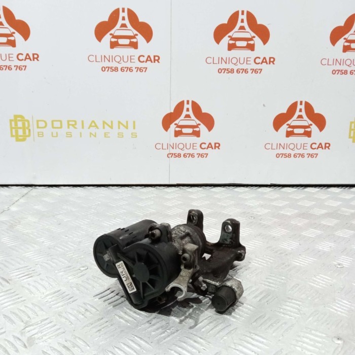 Etrier Dreapta Spate Bmw Mini 1.5-2.0 2014-2024