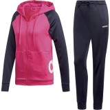 Wta Lin FT Hood, Adidas
