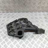 Suport bara de protecție dreapta spate PEUGEOT 2008 II 2023 OEM: 9825853980 28032715