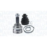 Cap planetara exterior Opel Agila (A) (H00), Agila (B) (H08); Suzuki Wagon R+ Liftback (Mm), Fata, MAGNETI MARELLI