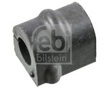 FEBI BILSTEIN 17730 Bucsa, bara stabilizatoare