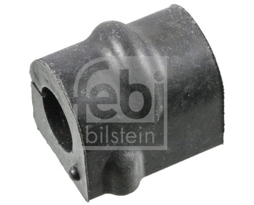 FEBI BILSTEIN 17730 Bucsa, bara stabilizatoare