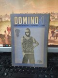 Domino, supliment al revistei Luceafărul, nr. 1, 1985, 045