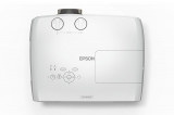 Proiector Epson EH-TW7100