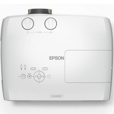 Proiector Epson EH-TW7100