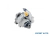 Pompa servodirectie BMW Seria 3 (2005-&gt;) [E90] #1
