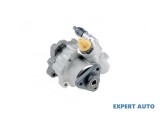 Pompa directie BMW Seria 3 (2005-&gt;) [E90] #1