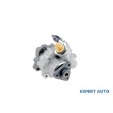 Pompa servo BMW Seria 3 (2005-&gt;) [E90] #1