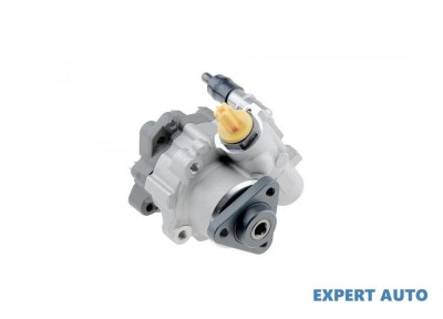 Pompa servo BMW Seria 3 (2005-&amp;gt;) [E90] #1 foto