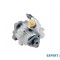 Pompa servodirectie BMW Seria 3 (2005-&gt;) [E90] #1