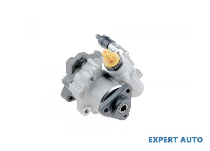 Pompa servo BMW Seria 3 (2005-&gt;) [E90] #1