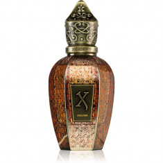 Xerjoff Holysm parfum unisex 50 ml