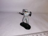 Bnk jc Catwoman - ERTL - metalica - 1992