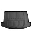 Covor Protectie Portbagaj Umbrella Pentru Renault Megane II Combi (2002-2009)