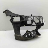Suport bara de protecție dreapta față BMW 3 G20, G28 2022 OEM: 7422248 31199193