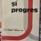 Constiinta si progres