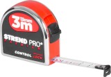 Meter Strend Pro Premium PW3013, 3 m, 13 mm, zvinovac&iacute;