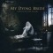 My Dying Bride A Map Of All Failures reissue (cd)