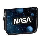 Cumpara ieftin Penar PC03 1comp 2clapete ST Right design planete