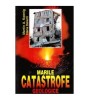 Martin A. Koenig si Hans Heierli - Marile catastrofe geologice -